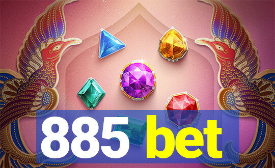 885 bet